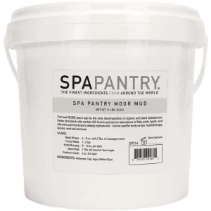 Spa-pantry-moor-mud-11-lbs-vu-307885-1_1160x_crop_center