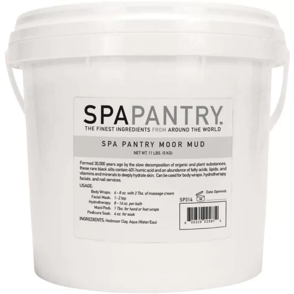 Spa-pantry-moor-mud-11-lbs-vu-307885-1_1160x_crop_center
