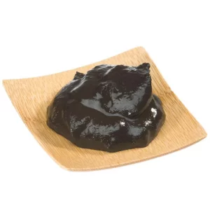 Spa-pantry-moor-mud-11-lbs-vu-307885-2_1160x_crop_center