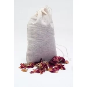Spa-pantry-muslin-bag-12-pack-vu-200873-1_1160x_crop_center