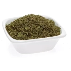 Spa-pantry-peppermint-leaf-1-lb-vu-200539-1_1160x_crop_center