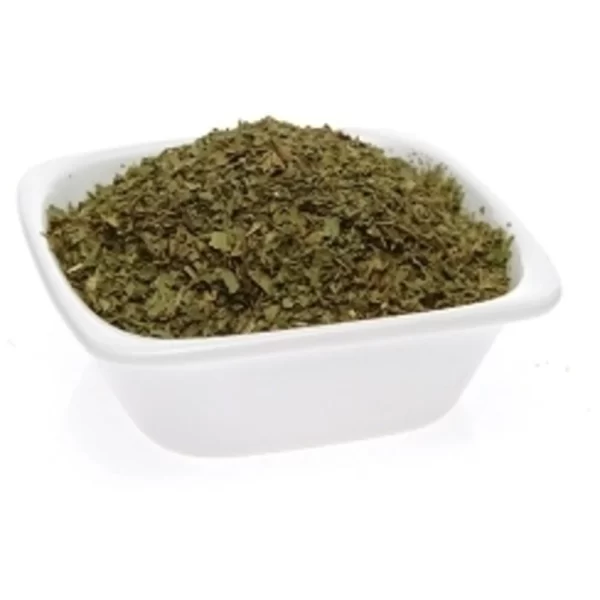 Spa-pantry-peppermint-leaf-1-lb-vu-200539-1_1160x_crop_center