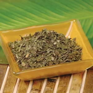 Spa-pantry-peppermint-leaf-1-lb-vu-200539-2_1160x_crop_center