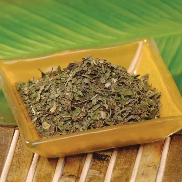 Spa-pantry-peppermint-leaf-1-lb-vu-200539-2_1160x_crop_center