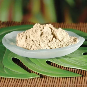 Spa-pantry-professional-micronized-algae-powder-5-5-lbs-vu-200614-1_1160x_crop_center