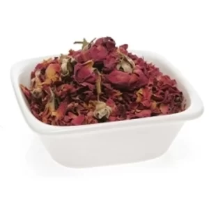 Spa-pantry-rose-petals-1-lb-vu-200876-1_1160x_crop_center