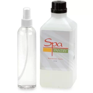 Spa-pantry-rosewater-facial-toner-34-oz-vu-200639-1_1160x_crop_center