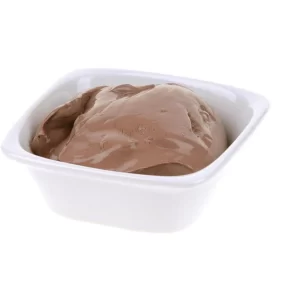 Spa-pantry-sedona-mud-blend-1-gallon-vu-307165-1_1160x_crop_center