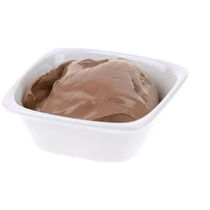 Spa-pantry-sedona-mud-blend-4-oz-vu-306489-1_1160x_crop_center