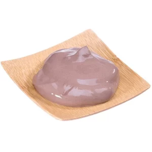 Spa-pantry-sedona-mud-blend-4-oz-vu-306489-2_1160x_crop_center