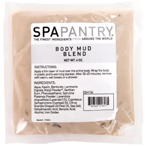Spa-pantry-spa-mud-blend-4-oz-vu-306494-1_1160x_crop_center