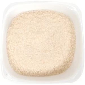 Spa-pantry-sugar-cane-crystals-1-lb-vu-307166-1_1160x_crop_center