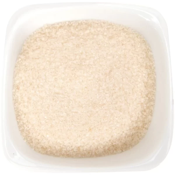 Spa-pantry-sugar-cane-crystals-1-lb-vu-307166-1_1160x_crop_center