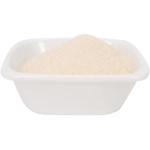 Spa-pantry-sugar-cane-crystals-1-lb-vu-307166-2_1160x_crop_center