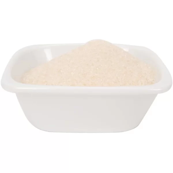 Spa-pantry-sugar-cane-crystals-1-lb-vu-307166-2_1160x_crop_center