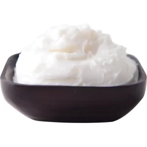 Spa-pantry-whipped-almond-butter-16-oz-vu-306411-1_1160x_crop_center