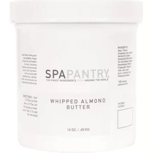 Spa-pantry-whipped-almond-butter-16-oz-vu-306411-2_1160x_crop_center