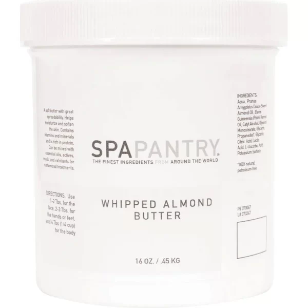 Spa-pantry-whipped-almond-butter-16-oz-vu-306411-2_1160x_crop_center