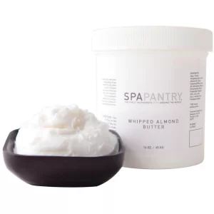 Spa-pantry-whipped-almond-butter-5-gallons-vu-306412-1_1160x_crop_center