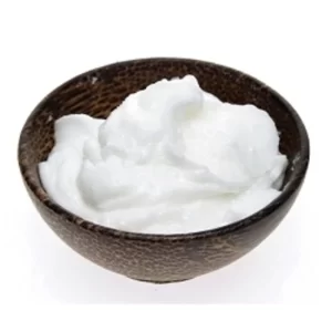 Spa-pantry-whipped-coconut-butter-16-oz-vu-200629-1_1160x_crop_center