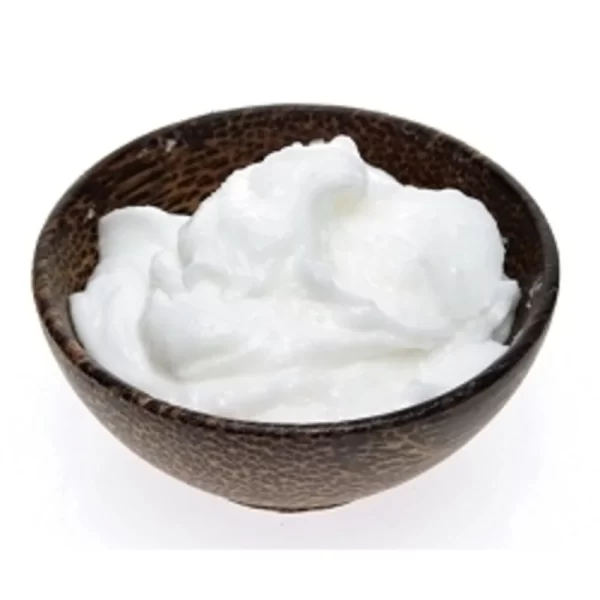 Spa-pantry-whipped-coconut-butter-16-oz-vu-200629-1_1160x_crop_center