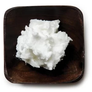 Spa-pantry-whipped-shea-butter-32-oz-vu-306416-1_1160x_crop_center