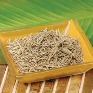Spa-pantry-whole-rosemary-1-lb-vu-200540-1_1160x_crop_center