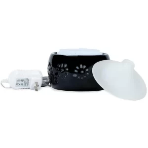 Spa-pro-black-ceramic-diffuser-with-frosted-top-vu-306327-1_1160x_crop_center