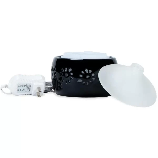 Spa-pro-black-ceramic-diffuser-with-frosted-top-vu-306327-1_1160x_crop_center