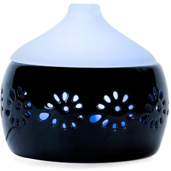 Spa-pro-black-ceramic-diffuser-with-frosted-top-vu-306327-2_1160x_crop_center
