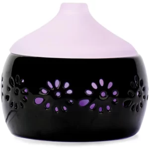 Spa-pro-black-ceramic-diffuser-with-frosted-top-vu-306327-3_1160x_crop_center