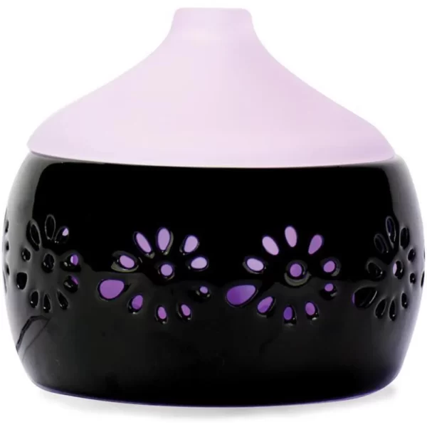 Spa-pro-black-ceramic-diffuser-with-frosted-top-vu-306327-3_1160x_crop_center