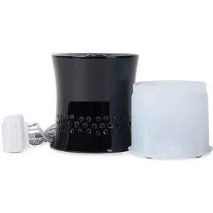 Spa-pro-ceramic-diffuser-black-vu-306328-1_1160x_crop_center