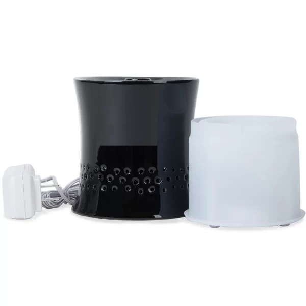 Spa-pro-ceramic-diffuser-black-vu-306328-1_1160x_crop_center