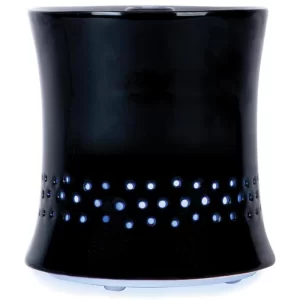 Spa-pro-ceramic-diffuser-black-vu-306328-2_1160x_crop_center