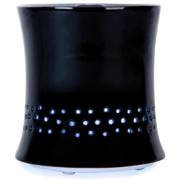 Spa-pro-ceramic-diffuser-black-vu-306328-2_1160x_crop_center