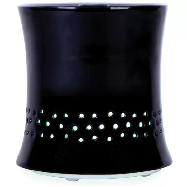 Spa-pro-ceramic-diffuser-black-vu-306328-3_1160x_crop_center