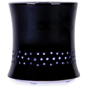 Spa-pro-ceramic-diffuser-black-vu-306328-4_1160x_crop_center