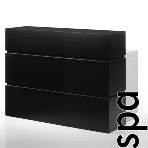 Spa-reception-desk-by-seap-proyectos-kt-349207-1_1160x_crop_center