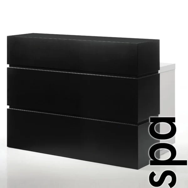 Spa-reception-desk-by-seap-proyectos-kt-349207-1_1160x_crop_center