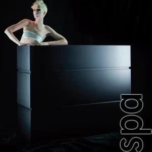Spa-reception-desk-by-seap-proyectos-kt-349207-2_1160x_crop_center