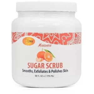 Spa-redi-mandarin-sugar-scrub-smooths-exfoliates-and-polishes-skin-58-oz-1715-ml-ux-223742-1_1160x_crop_center