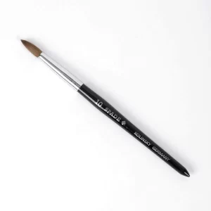 Spade-kolinsky-acrylic-brush-black-10-vu-307442-1_1160x_crop_center