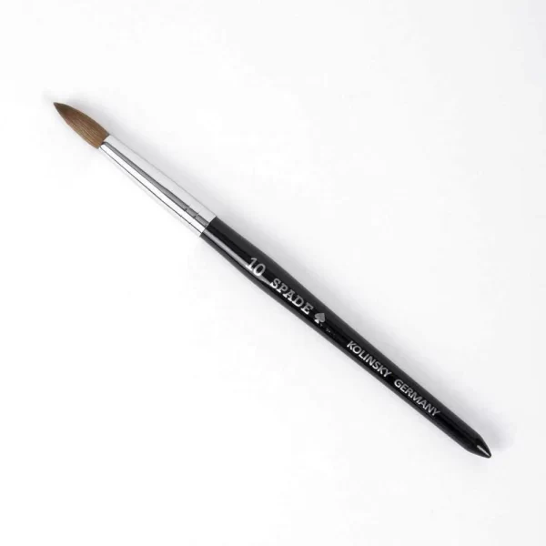 Spade-kolinsky-acrylic-brush-black-10-vu-307442-1_1160x_crop_center