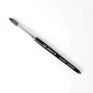 Spade-kolinsky-acrylic-brush-black-12-vu-307443-1_1160x_crop_center