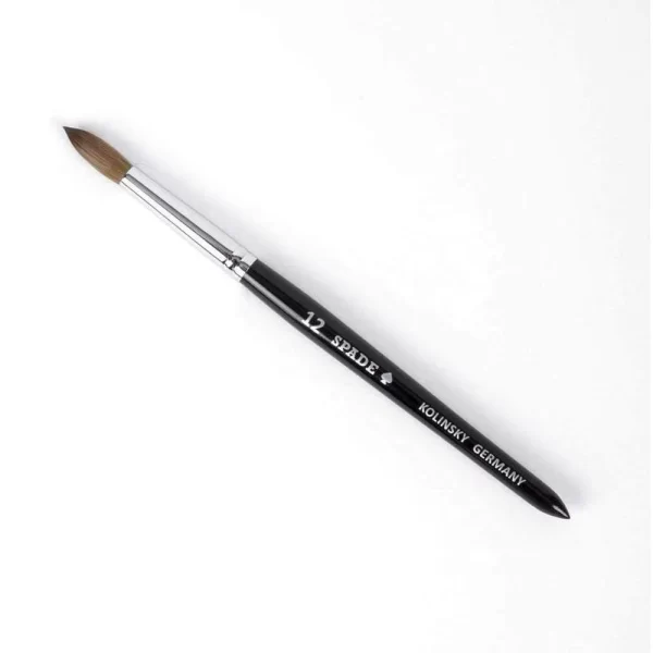 Spade-kolinsky-acrylic-brush-black-12-vu-307443-1_1160x_crop_center