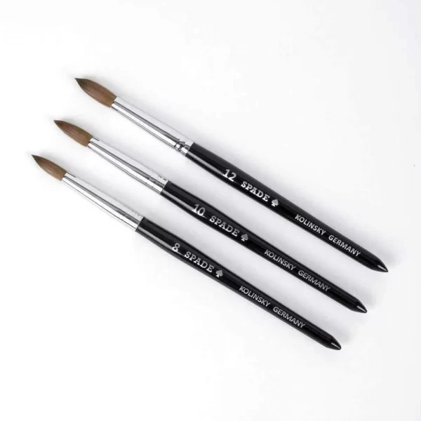 Spade-kolinsky-acrylic-brush-black-12-vu-307443-2_28e8f38c-5af5-44fc-946e-127100252662_1160x_crop_center