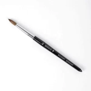 Spade-kolinsky-acrylic-brush-black-8-vu-307441-1_1160x_crop_center