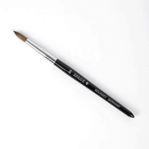 Spade-kolinsky-acrylic-brush-black-8-vu-307441-1_bcf9fd1e-abdf-48b0-afb3-a657171ebd1e_1160x_crop_center