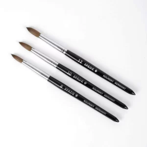 Spade-kolinsky-acrylic-brush-black-8-vu-307441-2_1160x_crop_center